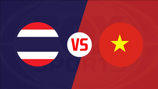 Nhận định Việt Nam vs Thái Lan (19h45 ngày 5/6): Cuộc chơi vương quyền