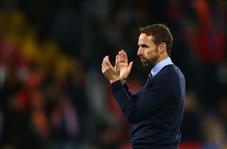 3 lý do khiến Anh thua đắng Hà Lan