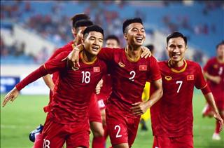 Nhận định U23 Việt Nam vs U23 Myanmar, 20h00 ngày 7/6: Chờ một trận thắng mãn nhãn