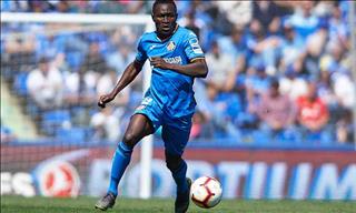 Arsenal và Everton chấp nhận chi 31 triệu bảng cho cái tên lạ