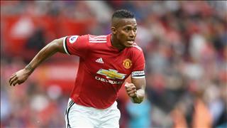 Lộ bến đỗ bất ngờ của Antonio Valencia ở Hè 2019
