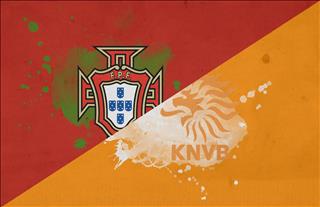 Lịch thi đấu bóng đá CK Nations League ngày hôm nay (9/6/2019): Bồ Đào Nha vs Hà Lan
