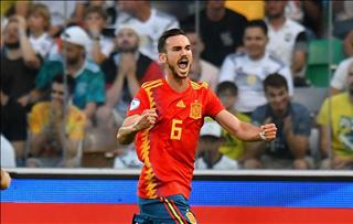 Đây! Bí quyết giúp Tây Ban Nha vô địch U21 châu Âu