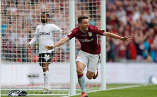 MU gửi lời đề nghị đầu tiên vụ sao khủng Aston Villa