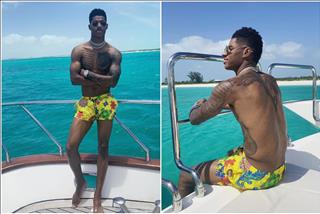 Làm trò nhố nhăng trên mạng, Rashford gửi lời xin lỗi fan hâm mộ