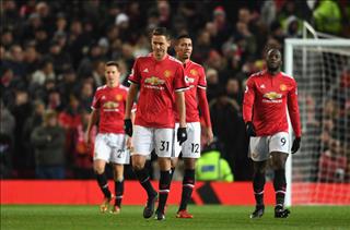 2 sao khủng MU dắt tay nhau cập bến Inter Milan