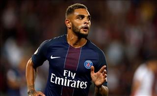 Barca bất ngờ theo đuổi hậu vệ 0 đồng của PSG