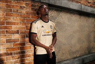 Góc nhìn: Vì sao MU cần phải giữ chân Pogba bằng được