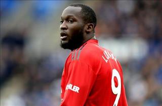 Lukaku tố MU vừa thiếu đoàn kết, vừa bạc tình bạc nghĩa