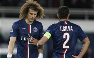 Những hậu vệ đắt giá nhất lịch sử Ligue 1: PSG thể hiện quyền lực