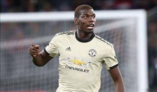 Video tổng hợp: MU 2-0 Perth Glory (Giao hữu hè 2019)