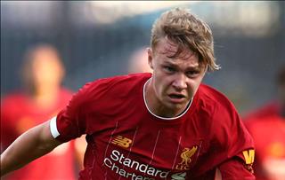 Klopp xác nhận sao trẻ Liverpool có nguy cơ chấn thương nặng