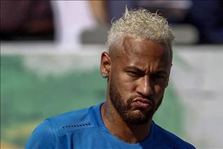 Rắc rối chưa hết: Neymar lại bị cáo buộc trốn thuế tại… Barca