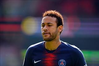 Barca chỉ chấp nhận mua lại Neymar nếu...