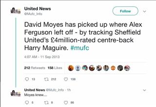 Cha Neymar thanh minh động thái “đổ dầu vào lửa” của con trai