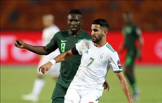 Sao Man City chia sẻ điều không thể tin được khi lên ĐTQG