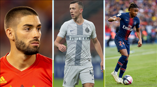 Arsenal liên tiếp nhận tin buồn trên TTCN