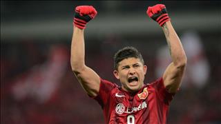 Mơ xa ở vòng loại World Cup 2022, ĐT Trung Quốc nhập tịch ồ ạt cầu thủ