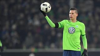 Những tiền đạo đắt giá nhất lịch sử Bundesliga: Bất ngờ kẻ dẫn đầu