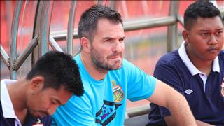 VL World Cup 2022: HLV Indonesia chỉ ra yếu tố quyết định tại bảng đấu của ĐT Việt Nam