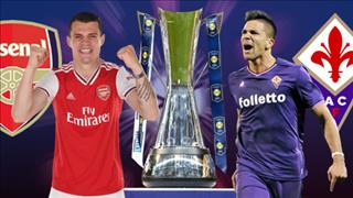 Nhận định Arsenal vs Fiorentina 5h00 ngày 21/7 (ICC 2019)