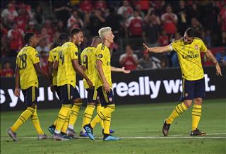 Arsenal và sự khó hiểu trong chiến lược phát triển