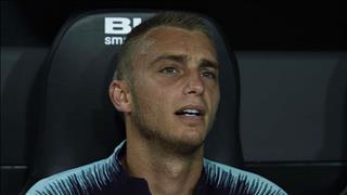 Sao Valencia khẳng định rời Barca không phải một bước lùi