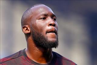 Romelu Lukaku: MU liệu đã công bằng với anh chưa?