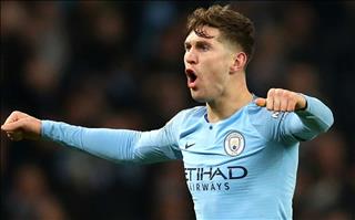 Kompany ra đi, sao bị thất sủng Man City nuôi mộng tìm lại vị trí