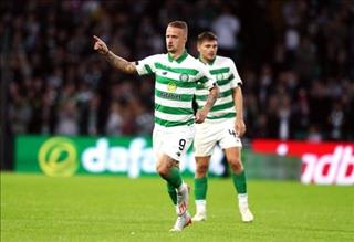 Nhận định Celtic vs Nomme Kalju 1h45 ngày 25/7 (Champions League 2019/20)