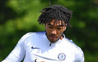 Chelsea ra quyết định về tương lai các sao bấp bênh