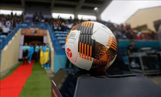 VFF chính thức đổi lịch thi đấu V-League 2019 vì mục tiêu World Cup 2022