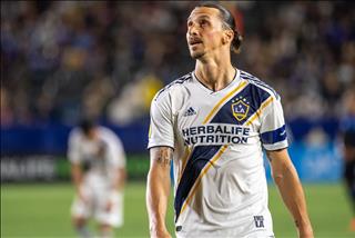 Zlatan Ibrahimovic: “Tôi chẳng cần mơ mộng gì hết bởi tôi chính là một giấc mơ” (p2)