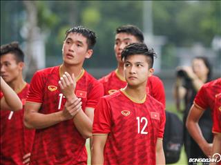 SEA Games 30: Có đến 80% các môn thi đấu không được truyền hình trực tiếp