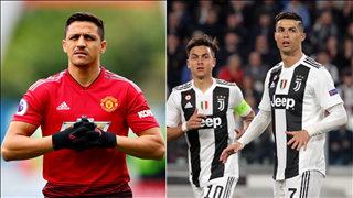 MU có mua Dybala thành công hay không phụ thuộc vào cầu thủ này?
