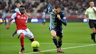 Nhận định Ajaccio vs Le Havre 1h00 ngày 27/7 (Hạng 2 Pháp 2019/20)