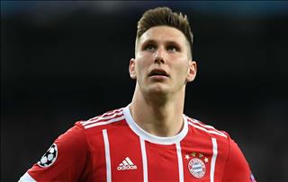 Sao Bayern Munich tự ứng cử làm thủ lĩnh đội bóng