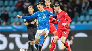 Nhận định Osnabruck vs Heidenheim 20h30 ngày 27/7 (Hạng 2 Đức 2019/20)