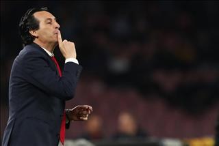 Arsenal chiêu mộ Pepe: Điểm nhấn cho mùa chuyển nhượng siêu phàm