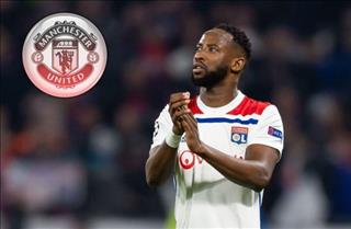 Góc MU: Kẻ ‘hạ sát’ Arsenal sẽ là sự thay thế hoàn hảo cho Lukaku