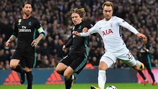 Lịch thi đấu bóng đá Audi Cup 2019 ngày hôm nay (30/7): Real Madrid đại chiến Tottenham, MU đá giao hữu ở Na Uy
