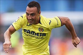 VIDEO: Ảo thuật gia Santi Carzola vẫn thể hiện kỹ năng thượng thừa sau chấn thương nghiêm trọng