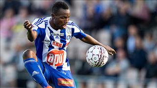 Nhận định HJK Helsinki vs Crvena Zvezda 23h00 ngày 31/7 (Champions League 2019/20)