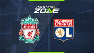 Liverpool 3-1 Lyon: Siêu sao trở lại, The Kop khép lại mùa hè 2019 bằng một chiến thắng