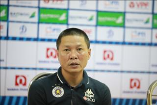 Phong độ của Quang Hải ra sao trong ngày Hà Nội vào bán kết Cúp Quốc gia 2019?