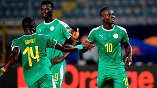 Lịch thi đấu bóng đá châu Phi Can Cup 2019 ngày hôm nay (5/7)