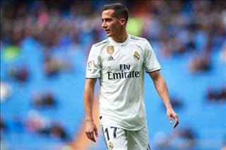Arsenal nâng giá hỏi mua sao Real Madrid lên 32 triệu euro