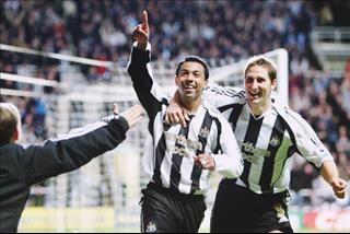 Trợ lý HLV ĐT Peru - Nolberto Solano: Ký ức về điệu salsa làm mê mẩn miền Đông Bắc nước Anh