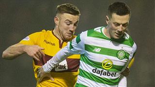 Lịch thi đấu bóng đá vòng sơ loại cúp C1 châu Âu ngày hôm nay (9/7)