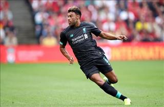 Góc nhìn: Oxlade-Chamberlain nào khác gì tân binh của Liverpool?